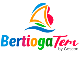 Logo Bertioga Tem Gescon - Bertioga Tem