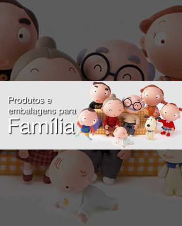 Banner-Produtos-e-embalagens-para-familia-casa-das-embalagens-Bertioga-Bertioga-Tem-mobile