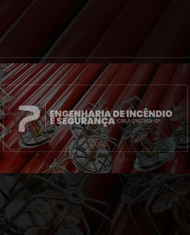 Banner-empresa-Patricia-Theodoro-engenharia-de-incendio-e-seguranca-Bertioga-Tem-mobile