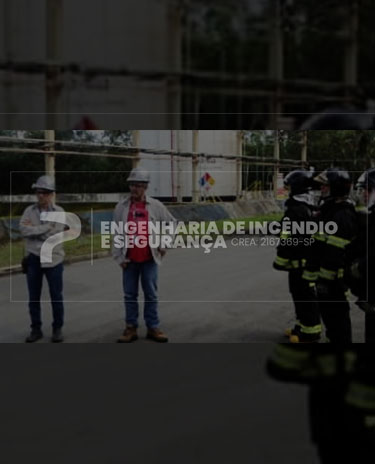 Banner-empresa-Patricia-Theodoro-engenharia-de-incendio-e-seguranca-bombeiros-Bertioga-Tem-mobile