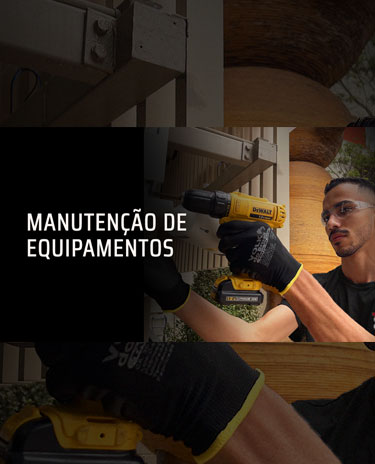 Banner-empresa-V8-monitoramento-manutenção-de-equipamentos---Bertioga-Tem-mobile