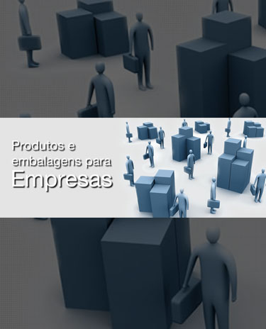 Banner-produtos-e-embalagens-para-empresas-casa-das-embalagens-Bertioga-Bertioga-Tem-mobile
