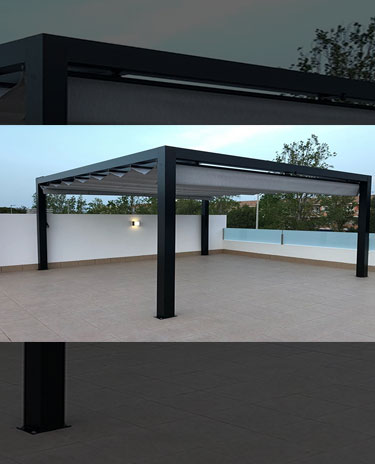 banner-Toldo-imperio-Bertioga-Tem-mobile