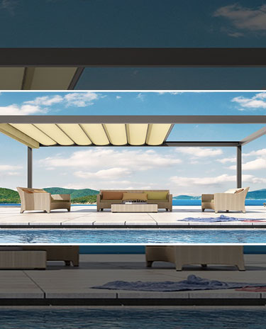 banner-Toldo-imperio-Bertioga-Tem-mobile