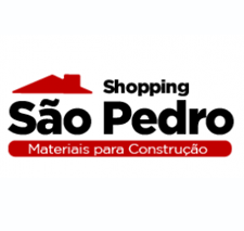 logo shopping São Pedro Bertioga Tem