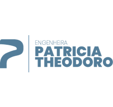 logo-empresa-Patrícia-Theodoro-Bertioga-Tem