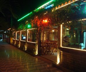 11034463_1425074384454199_4634600377202306168_o-1