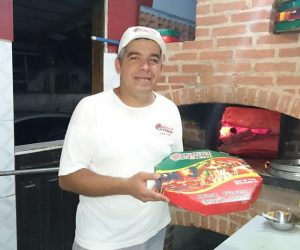 11159955_1637627029802932_4894126968633463215_n