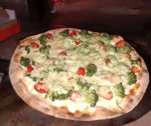 11173362_1637636436468658_6151514214577714810_n