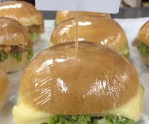 11207291_990151041048894_4018421193211077019_n