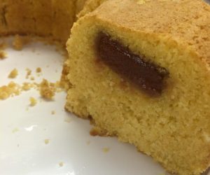 12046869_1003514029712595_352251493051536533_n