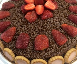 12088472_1003514026379262_1712414191950650732_n