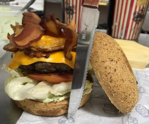 121983995_951957141963602_4226925316934625505_n