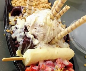 131155270_101298068537065_174026803748962713_n