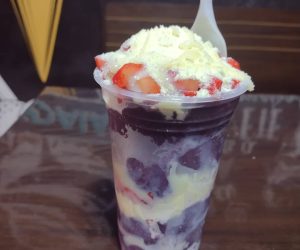 149081996_126434026023469_2609918655296208173_n