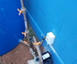 14beb470-95c5-4346-9117-345725903dab