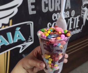 150935924_126434089356796_1445244011283006980_n