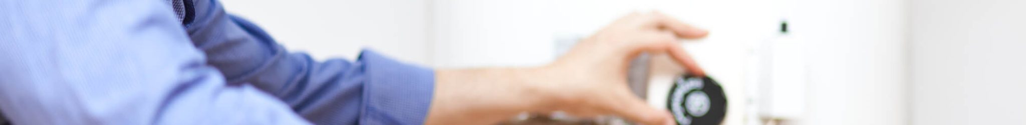 153217-manutencao-de-condominio-qual-a-importancia-e-como-fazer-certo