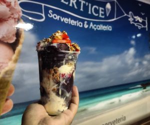 158613532_138862521447286_3319691387819274283_n