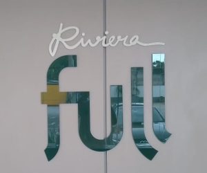 159817339_1683472655170757_5170033282170609386_n