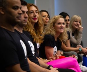 160e3a14-a7db-4bde-b081-7d67fc1a13c3