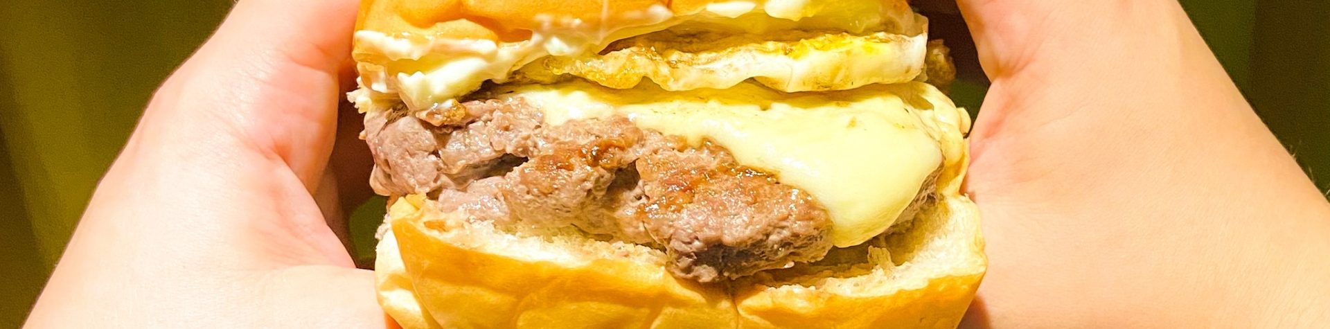 165084252_4034143463282827_3947290163970903068_n