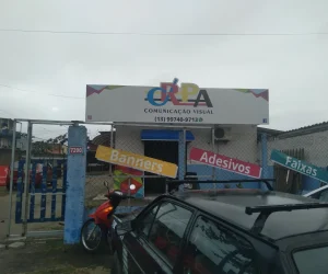 16542824824404796077040528081185