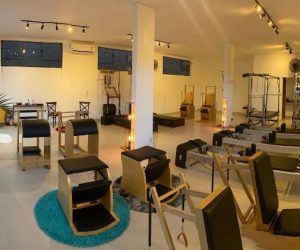 16dfbe74-3454-4690-b702-429d3bcc1489