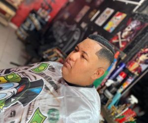 190319155_428891248278647_84421470851833629_n