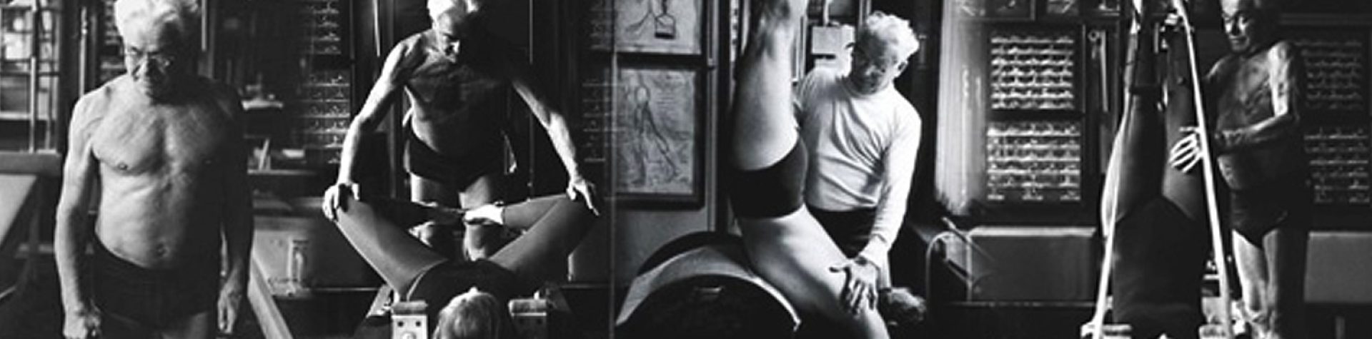 1joseph-pilates-foto-1
