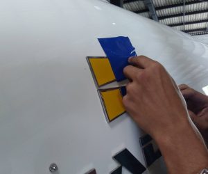 21768665_2068116209881322_5751846717010603678_o