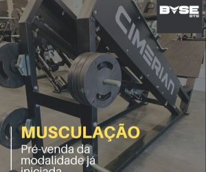 21bb1801-21c0-4f4e-ad2b-c7ded484e298