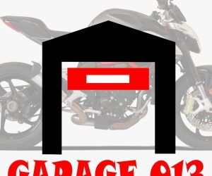 221854658_339572624539656_3647998289412211689_n-1