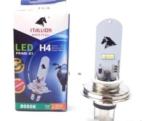 222889792_341616984335220_2381417483175803792_n-1