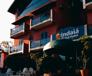 232969555_3022845468000152_7556921643969956709_n