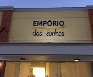 23632575_799113783606653_5804586617231028392_o