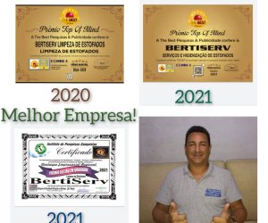 241031240_878979689385522_6042208300315415445_n