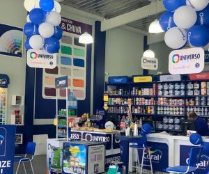 248f0234-f9f4-4e38-a5ea-0a4cc5c8aec3