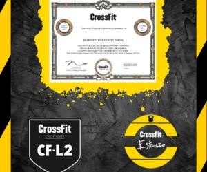 24df2401-86bb-4c88-8fa3-6a4d6a955514-1