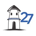 250650503_2399777443488470_6258721239661618865_n