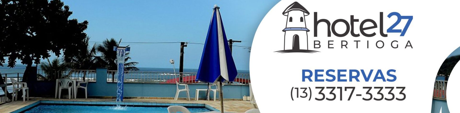 250796930_2399772760155605_7221691607783278116_n