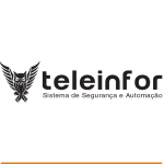 25152104_1655962377816514_8231214968571740975_n