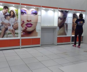 25188917_2180291218663820_7080019241926967558_o