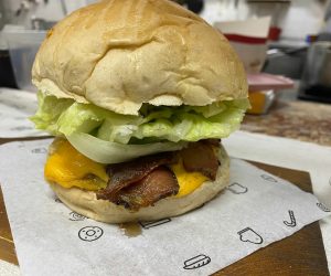 257685845_1208523679640279_21625981543083360_n