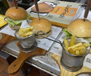 258086917_1208523526306961_5225708637199550644_n