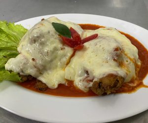 258330776_1208523359640311_8531090968862644950_n