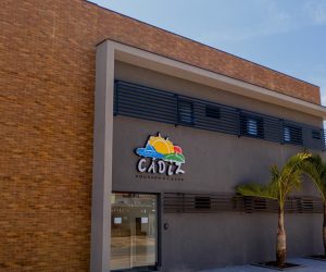 269899312_106092291970129_4362767535163937532_n