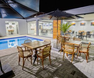 270852654_106092918636733_1354836327693359100_n