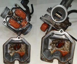 271176409_448459076984343_8567395688803798131_n-1