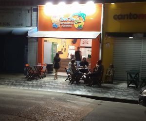 272592804_336575228342680_8357512217544293923_n